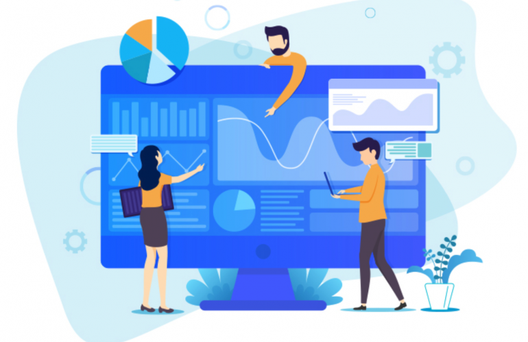 Why You Must Need a Dynamic Website in 2020